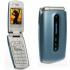 Alcatel OneTouch C701 Сотовые Телефоны инструкция, поддержка, форум, описание, мануал