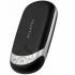 Alcatel OneTouch S320 Сотовые Телефоны инструкция, поддержка, форум, описание, мануал
