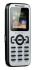 Alcatel OneTouch V212 Сотовые Телефоны инструкция, поддержка, форум, описание, мануал