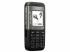 Alcatel OneTouch S210 Сотовые Телефоны инструкция, поддержка, форум, описание, мануал