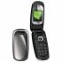 Alcatel OneTouch V270 Сотовые Телефоны инструкция, поддержка, форум, описание, мануал