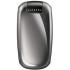 Alcatel OneTouch V270 Сотовые Телефоны инструкция, поддержка, форум, описание, мануал