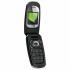 Alcatel OneTouch V270 Сотовые Телефоны инструкция, поддержка, форум, описание, мануал