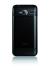 Philips Xenium V816 Сотовый Телефон инструкция, поддержка, форум, описание, мануал