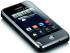Philips Xenium V816 Сотовый Телефон инструкция, поддержка, форум, описание, мануал