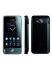 Philips Xenium V816 Сотовый Телефон инструкция, поддержка, форум, описание, мануал