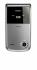 Philips Xenium X600 Сотовый Телефон инструкция, поддержка, форум, описание, мануал