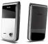 Philips Xenium X600 Сотовый Телефон инструкция, поддержка, форум, описание, мануал