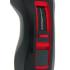 Philips HC3420/17 Машинки Для Стрижки Волос инструкция, поддержка, форум, описание, мануал