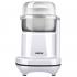 Centek CT-1365 White Кофемолка инструкция, поддержка, форум, описание, мануал