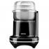 Centek CT-1365 Black Кофемолка инструкция, поддержка, форум, описание, мануал