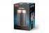 Centek CT-1351 Black Кофемолка инструкция, поддержка, форум, описание, мануал