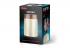 Centek CT-1351 Beige Кофемолка инструкция, поддержка, форум, описание, мануал