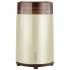 Centek CT-1351 Beige Кофемолка инструкция, поддержка, форум, описание, мануал