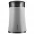 Centek CT-1350 White Кофемолка инструкция, поддержка, форум, описание, мануал