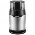 Centek CT-1362 Кофемолка инструкция, поддержка, форум, описание, мануал