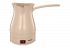 Centek CT-1087 Beige Электрическая турка инструкция, поддержка, форум, описание, мануал