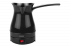 Centek CT-1087 Black Электрическая турка инструкция, поддержка, форум, описание, мануал