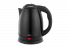 Centek CT-1068 Black Чайник инструкция, поддержка, форум, описание, мануал