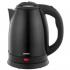 Centek CT-1068 Black Чайник инструкция, поддержка, форум, описание, мануал