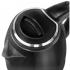 Centek CT-1068 Black Чайник инструкция, поддержка, форум, описание, мануал