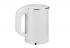 Centek CT-0006 White Чайник инструкция, поддержка, форум, описание, мануал