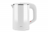 Centek CT-0006 White Чайник инструкция, поддержка, форум, описание, мануал