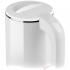 Centek CT-0006 White Чайник инструкция, поддержка, форум, описание, мануал