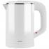 Centek CT-0006 White Чайник инструкция, поддержка, форум, описание, мануал