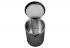 Centek CT-0006 Black Чайник инструкция, поддержка, форум, описание, мануал