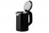 Centek CT-0006 Black Чайник инструкция, поддержка, форум, описание, мануал