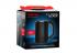 Centek CT-0006 Black Чайник инструкция, поддержка, форум, описание, мануал