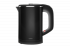 Centek CT-0006 Black Чайник инструкция, поддержка, форум, описание, мануал