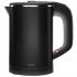 Centek CT-0006 Black Чайник инструкция, поддержка, форум, описание, мануал