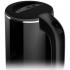 Centek CT-0006 Black Чайник инструкция, поддержка, форум, описание, мануал