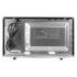 Centek CT-1561 Микроволновая Печь инструкция, поддержка, форум, описание, мануал