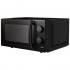 Centek CT-1571 Black Микроволновая Печь инструкция, поддержка, форум, описание, мануал
