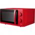 Centek CT-1571 Red Микроволновая Печь инструкция, поддержка, форум, описание, мануал