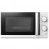 Centek CT-1571 White Микроволновая Печь инструкция, поддержка, форум, описание, мануал