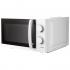 Centek CT-1571 White Микроволновая Печь инструкция, поддержка, форум, описание, мануал
