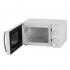 Centek CT-1571 White Микроволновая Печь инструкция, поддержка, форум, описание, мануал