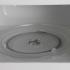 Centek CT-1571 White Микроволновая Печь инструкция, поддержка, форум, описание, мануал