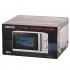 Centek CT-1571 White Микроволновая Печь инструкция, поддержка, форум, описание, мануал