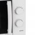 Centek CT-1571 White Микроволновая Печь инструкция, поддержка, форум, описание, мануал