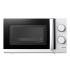 Centek CT-1571 White Микроволновая Печь инструкция, поддержка, форум, описание, мануал