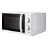 Centek CT-1571 White Микроволновая Печь инструкция, поддержка, форум, описание, мануал