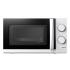 Centek CT-1571 White Микроволновая Печь инструкция, поддержка, форум, описание, мануал