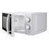 Centek CT-1571 White Микроволновая Печь инструкция, поддержка, форум, описание, мануал