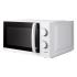 Centek CT-1571 White Микроволновая Печь инструкция, поддержка, форум, описание, мануал