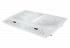 Centek CT-1514 White Индукционная Плитка инструкция, поддержка, форум, описание, мануал